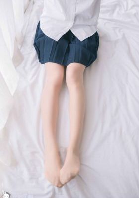 国产伦久久久精品A88_720免费播放