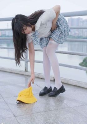 亚洲AV无码精品色午夜蜜桃_电影免费观看
