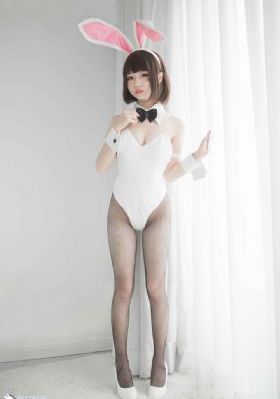 日韩美女乱婬高清色情照片_BD视频大全