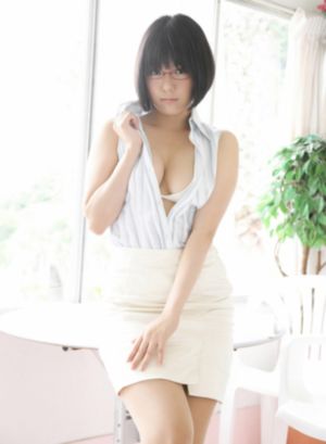 中国老熟女久久久_BD英语手机在线观看