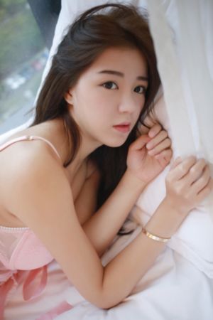 91国语_高清电影完整版