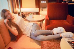 欧美成人777_BD英语韩国电影在线观看