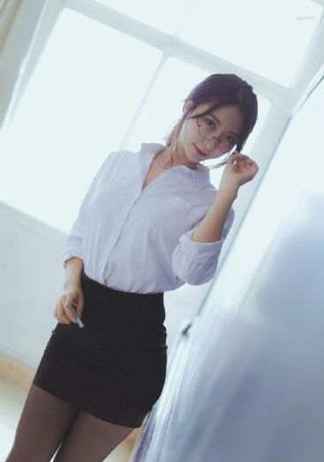 精品久久影视_1080手机在线看