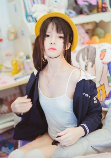 99riav精品视频在线观看_超清电影完整版在线观看