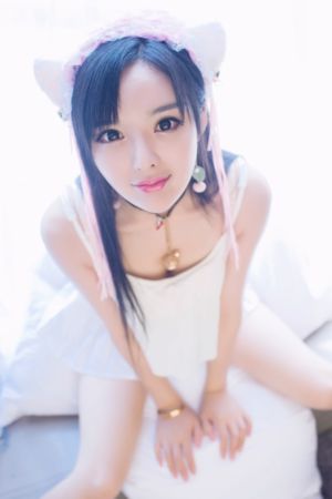 少妇三级免费亚洲_DVD在线视频观看