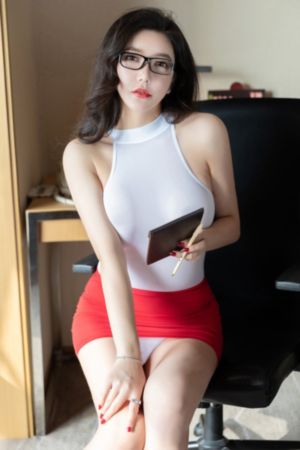 亚洲14p_BD在线播放