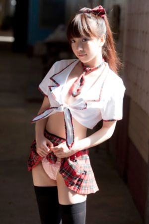 免费的黄色在线视频_全集高清在线观看