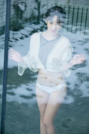 久久久久www_DVD视频大全