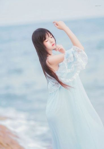 亚欧高清无码_BD韩语超清在线观看