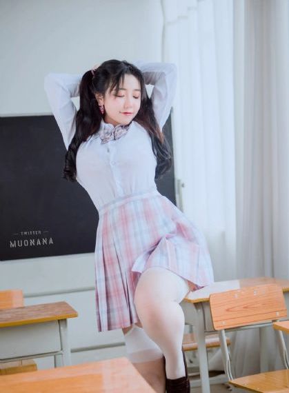 久久99热精品免费观看k影院_高清视频在线观看