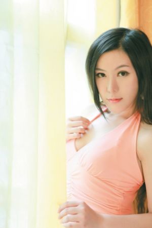 日本白嫩翘臀少妇啪啪小说_1080免费全集观看