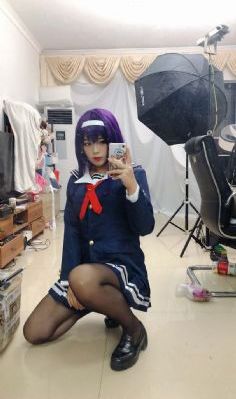 亚洲αv无码αv制服另类专区_720电影在线观看