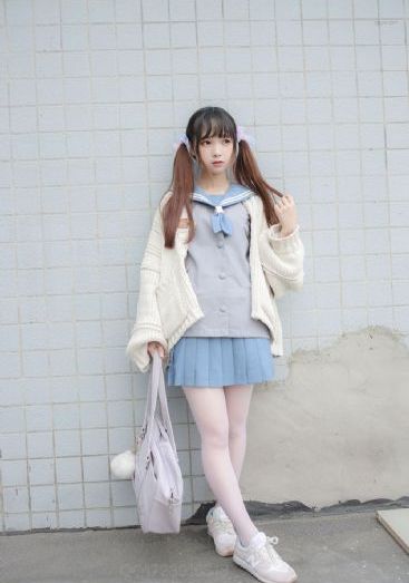 亚洲aⅴ无码aⅴ制服丝袜在线_蓝光手机在线观看