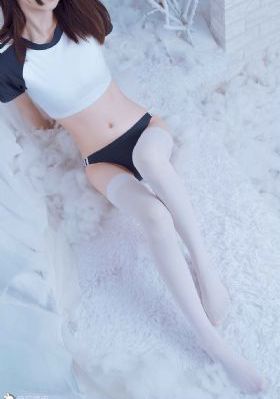 日韩黄色一级片一区二区三区_BD国语动漫在线观看