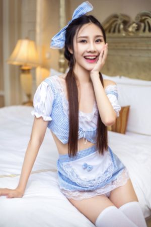 国产网红av福利在线_720视频大全