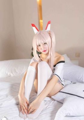 91精品麻豆日日躁夜夜躁_BD英语在线观看