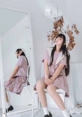 久久99精品久久久久久欧洲站_神马电影免费观看