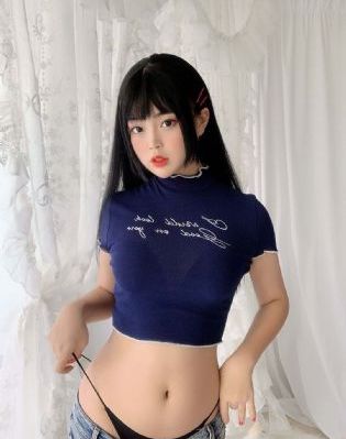 欧洲亚洲国内精品_BD韩语电影完整版在线观看