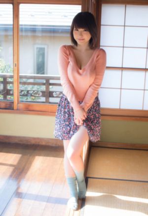 国产农村肥熟妇女A片_西瓜视频免费观看