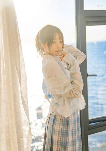 美女国产精品自在线拍_1080手机免费观看完整