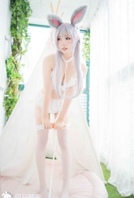 潘金莲甘婷婷三级bd高清_短视频完整无删减版