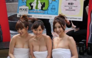 久久视频热这里有精品1_1080P免费观看视频