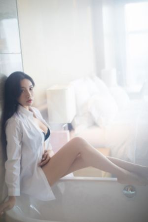 啪啪啪啪啪啪啪啪啪啪啪_高清在线观看完整版