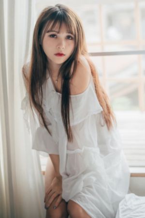 日韩三级在线观看潮吹_高清最新电影在线观看