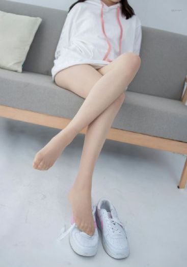 久久国产re精品视频在线_BD韩语免费观看韩国