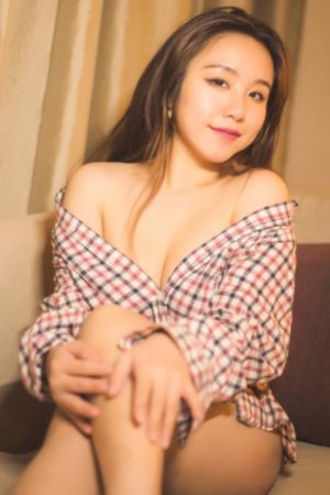中文字幕乱伦视频_蓝光免费全集观看