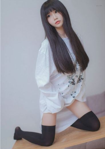 免费无码黄动漫在线观看犹物影视_国产剧免费在线观看