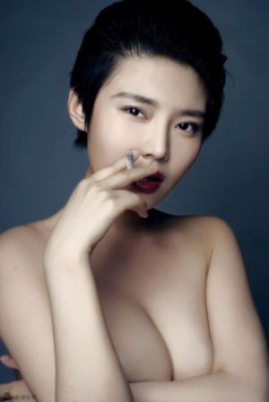 蜜桃传媒入口_BD韩语电影完整版