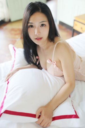 婷婷开心久久_韩国电影在线