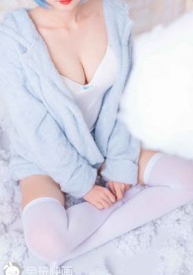 少妇又色又紧又黄又刺激_中文字幕在线观看