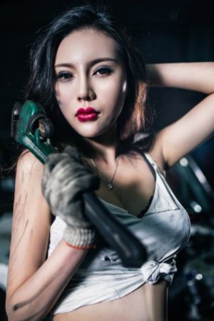 狼人窝乱码一二三四区别_720完整版观看