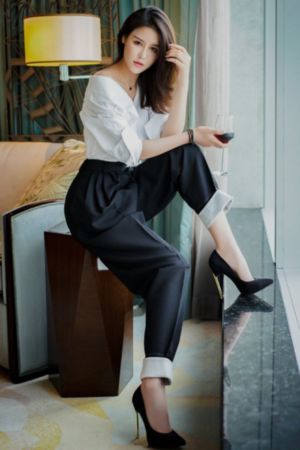 69久久夜色精品国产69蝌蚪网_HD免费观看