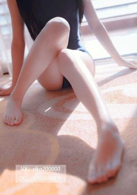 亚洲蜜臀av乱码久久精品蜜桃_国产剧免费在线观看