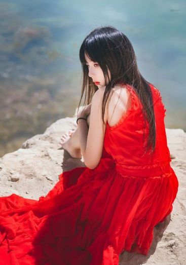 男女野外做爰电影免费_1080高清在线观看