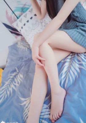 国产真实灌醉美女玩弄AV_剧情片高清电影在线