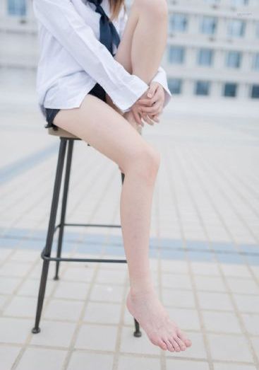 麻豆免费在线视频_剧情片神马影院手机在线