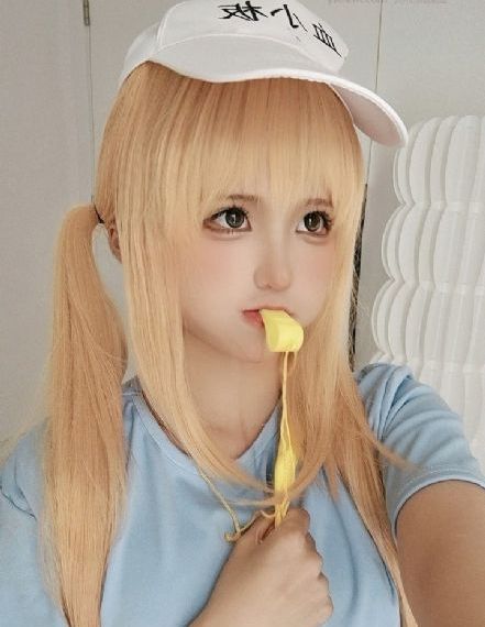 91大神电影_720最新电影在线观看
