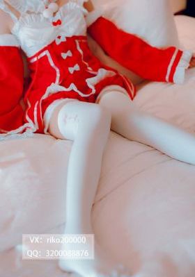 黄色动作_720韩国电影在线观看