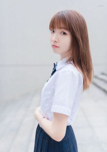 一本色综合网久久_720完整在线观看