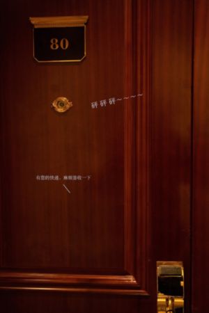 色哟哟在线观看一区二区三区_1080动漫免费观看