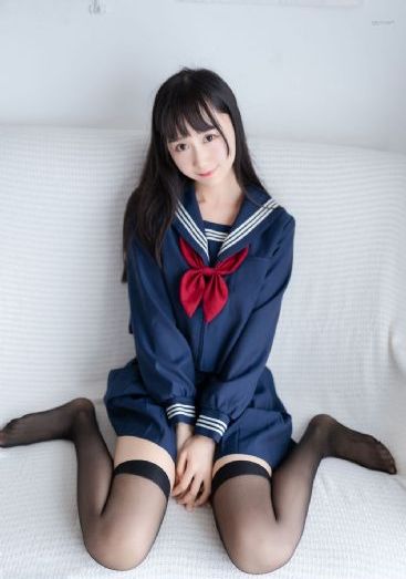 久久亚洲精品a_BD韩语在线视频观看