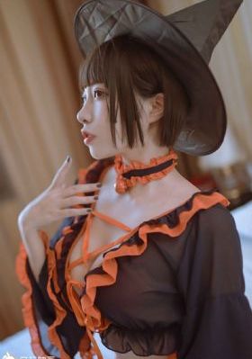 欧美群伦性之夜性派对_1080日韩电影在线