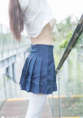 欧美日本不卡一区在线观看_BD国语全集在线观看