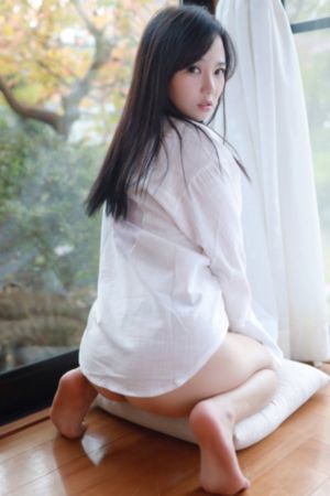 男女性如何高潮日本片_国产剧高清完整版播放