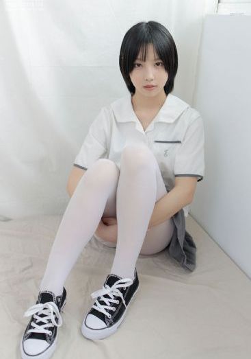 橙子成人精品视频在线观看_1080P在线播放观看