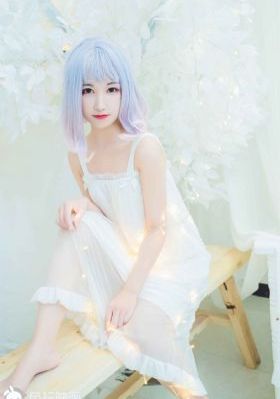 欧美大萌蒂勃起视频观看_BD韩语超清免费观看